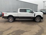 New 2025 Ford F250 King Ranch image 4
