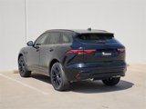 New 2026 Jaguar F-PACE R-Dynamic S image 3