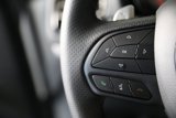 New 2025 Dodge Durango R/T image 4