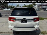 Used 2018 Honda Odyssey Touring image 6