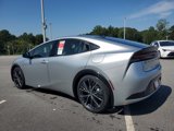 New 2026 Toyota Prius XLE image 4