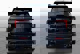 Used 2025 Ford Explorer ST image 4