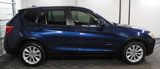 Used 2017 BMW X3 xDrive28i image 2