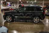 Used 2009 Jeep Grand Cherokee SRT8 w/ SRT Option Group I image 5