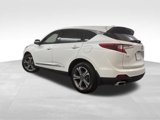 New 2025 Acura RDX w/ Technology Package image 5