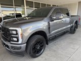 New 2025 Ford F350 XLT image 3