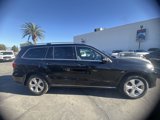 Used 2018 Mercedes-Benz GLS 450 4MATIC image 4