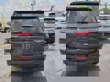 New 2025 Jeep Grand Cherokee Summit image 5