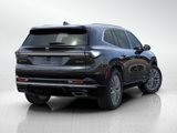 New 2025 Buick Enclave Avenir image 5
