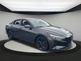 Certified 2022 Hyundai Elantra SEL w/ Convenience Package image 4