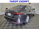 New 2025 BMW 530i xDrive w/ Premium Package image 4