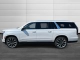 New 2025 Cadillac Escalade ESV Premium Luxury w/ Touring Package image 2