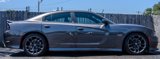 Used 2020 Dodge Charger Scat Pack image 6