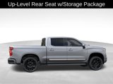 New 2025 Chevrolet Silverado 1500 High Country image 6