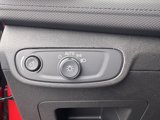New 2026 Chevrolet TrailBlazer LT w/ Convenience Package image 6