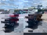 New 2025 Jeep Grand Cherokee L Limited w/ Luxury Tech Group II image 4