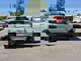 New 2026 Chevrolet TrailBlazer ACTIV w/ Convenience Package image 6