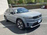 New 2025 Honda Prologue Elite image 2