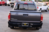 Used 2013 Toyota Tacoma 2WD Double Cab image 4