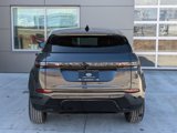 New 2026 Land Rover Range Rover Evoque Dynamic SE image 4