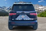 Used 2024 Toyota Sequoia SR5 image 4