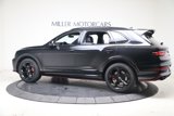 New 2025 Bentley Bentayga image 4