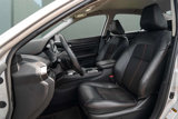 Used 2020 Nissan Altima 2.5 SR image 5