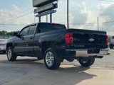 Used 2018 Chevrolet Silverado 1500 LT image 5