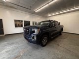 Used 2019 GMC Sierra 1500 AT4 w/ Off Road Performance Package image 6