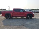 Used 2025 Toyota Tundra SR5 image 6