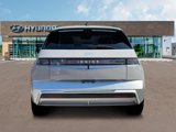 New 2025 Hyundai Ioniq 5 Limited image 6