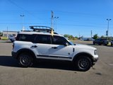 Certified 2024 Ford Bronco Sport Big Bend image 5