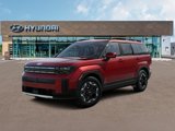 New 2026 Hyundai Santa Fe SEL image 2