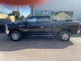New 2025 RAM 2500 Big Horn image 2