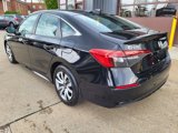 Used 2024 Honda Civic LX image 6