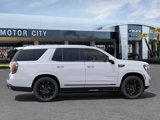 New 2025 GMC Yukon Denali Ultimate image 5