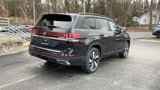 New 2025 Volkswagen Atlas SE image 5