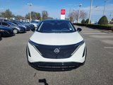 New 2025 Nissan Ariya AWD image 2