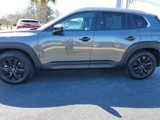 Certified 2024 MAZDA CX-50 AWD 2.5 S w/ Weather Package image 2