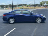 Used 2011 Hyundai Sonata GLS image 4