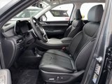 New 2025 Hyundai Palisade XRT image 4
