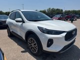 New 2025 Ford Escape SE image 6