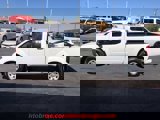 Used 2019 Nissan Frontier S image 5
