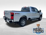 Used 2023 Ford F350 Lariat image 3
