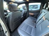 Used 2023 GMC Canyon AT4 w/ AT4 Premium Package image 6