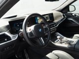 Used 2025 BMW X6 M Competition w/ Executive Package image 4