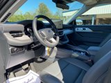 New 2025 Ford Explorer Active w/ Active Comfort Package image 5