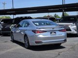 New 2023 Lexus ES 300h w/ Premium Package image 5