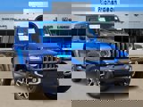 View Video