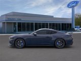New 2025 Ford Mustang Dark Horse w/ Dark Horse Handlin Package image 3